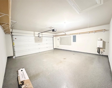 4311 Nervesa Drive - Photo Thumbnail 19