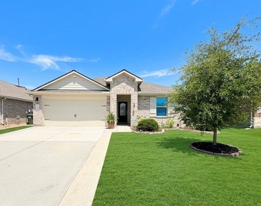 4311 Nervesa Drive - Photo Thumbnail 1
