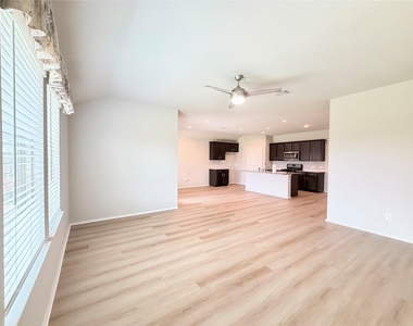4311 Nervesa Drive - Photo Thumbnail 3