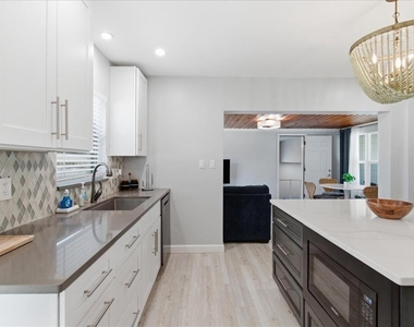 1009 Chester Drive - Photo Thumbnail 8