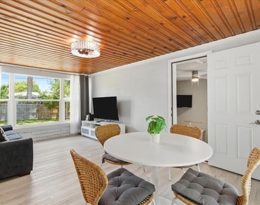 1009 Chester Drive - Photo Thumbnail 10