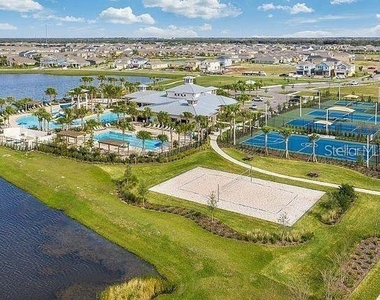 6322 Camino Drive - Photo Thumbnail 24