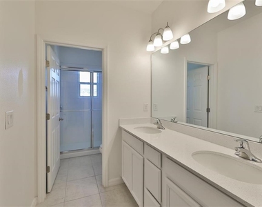 6322 Camino Drive - Photo Thumbnail 14