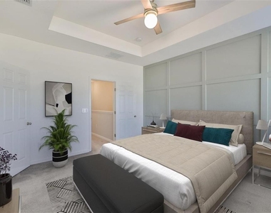 6322 Camino Drive - Photo Thumbnail 11