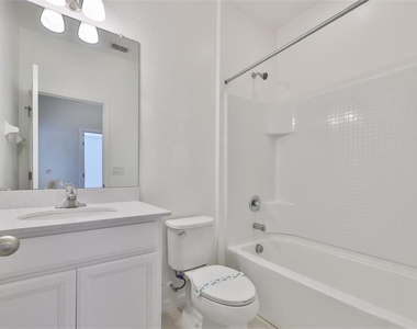 6322 Camino Drive - Photo Thumbnail 17