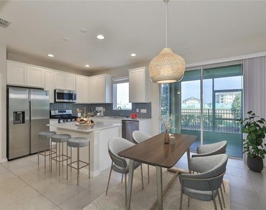 6322 Camino Drive - Photo Thumbnail 5
