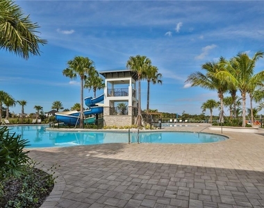 6322 Camino Drive - Photo Thumbnail 21