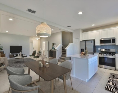 6322 Camino Drive - Photo Thumbnail 3