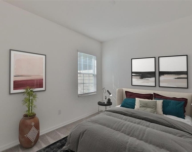 6322 Camino Drive - Photo Thumbnail 16