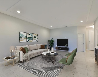 6322 Camino Drive - Photo Thumbnail 2