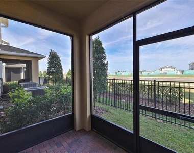 6322 Camino Drive - Photo Thumbnail 20