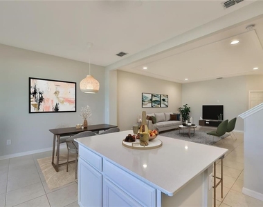 6322 Camino Drive - Photo Thumbnail 6