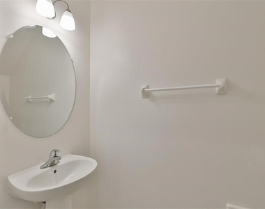 6322 Camino Drive - Photo Thumbnail 8