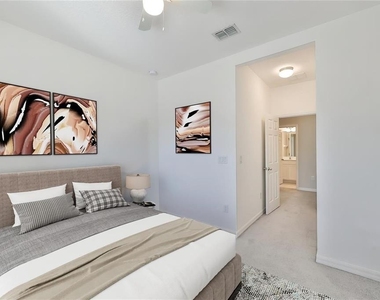 6322 Camino Drive - Photo Thumbnail 18