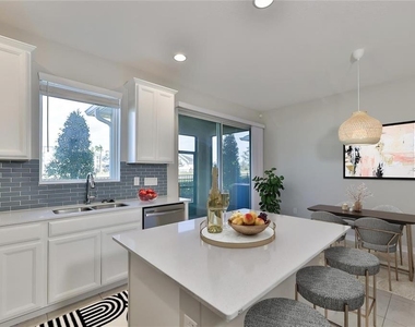 6322 Camino Drive - Photo Thumbnail 7