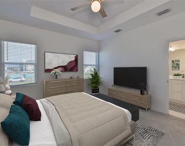 6322 Camino Drive - Photo Thumbnail 13
