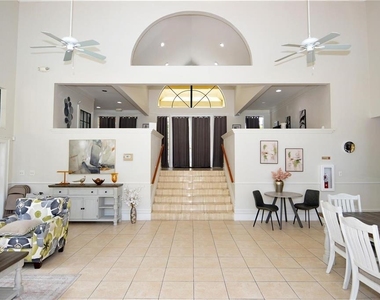 8625 Mallard Reserve Drive - Photo Thumbnail 72