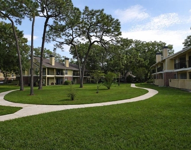 8625 Mallard Reserve Drive - Photo Thumbnail 42