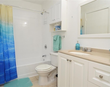 8625 Mallard Reserve Drive - Photo Thumbnail 28