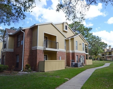 8625 Mallard Reserve Drive - Photo Thumbnail 41