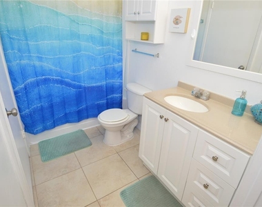 8625 Mallard Reserve Drive - Photo Thumbnail 27