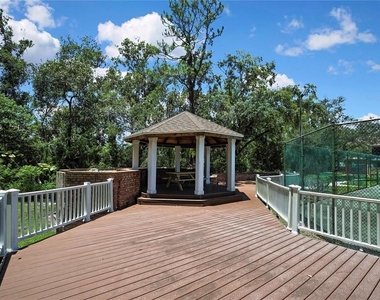 8625 Mallard Reserve Drive - Photo Thumbnail 80