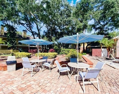 8625 Mallard Reserve Drive - Photo Thumbnail 45