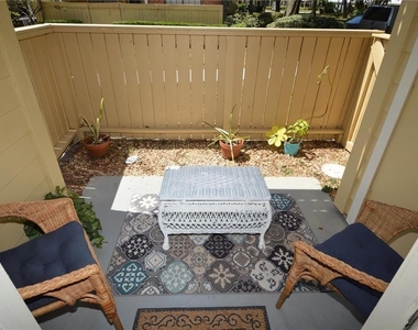 8625 Mallard Reserve Drive - Photo Thumbnail 38