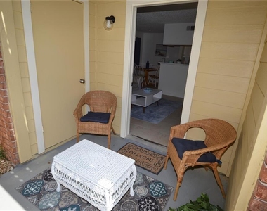 8625 Mallard Reserve Drive - Photo Thumbnail 36