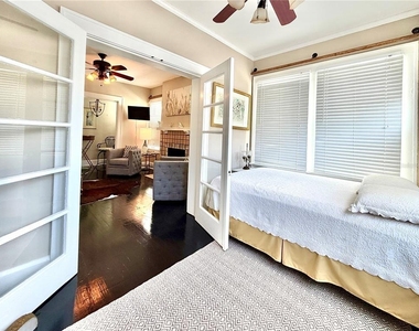 2014 Jackson Street N - Photo Thumbnail 14