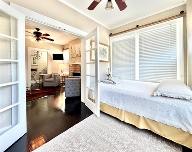 2014 Jackson Street N - Photo Thumbnail 15