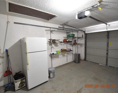 23223 Club Villas Drive - Photo Thumbnail 6