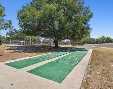23223 Club Villas Drive - Photo Thumbnail 34