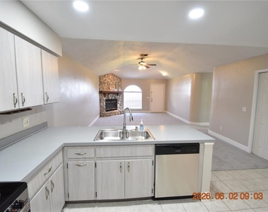 23223 Club Villas Drive - Photo Thumbnail 17