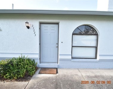 23223 Club Villas Drive - Photo Thumbnail 4