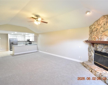 23223 Club Villas Drive - Photo Thumbnail 11