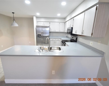 23223 Club Villas Drive - Photo Thumbnail 15