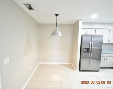 23223 Club Villas Drive - Photo Thumbnail 13