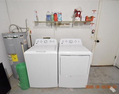 23223 Club Villas Drive - Photo Thumbnail 7