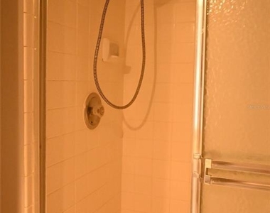 2700 Cove Cay Drive - Photo Thumbnail 12