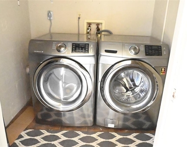 2700 Cove Cay Drive - Photo Thumbnail 14