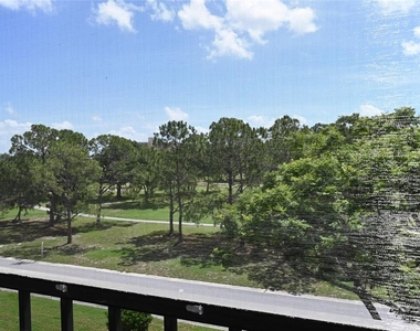 2700 Cove Cay Drive - Photo Thumbnail 15