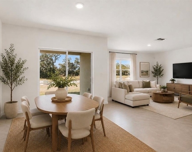 2919 Gardiner Lane - Photo Thumbnail 4