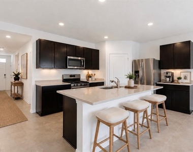 2919 Gardiner Lane - Photo Thumbnail 1
