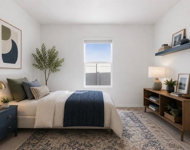 2919 Gardiner Lane - Photo Thumbnail 16