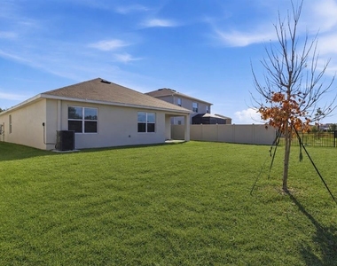 2919 Gardiner Lane - Photo Thumbnail 21