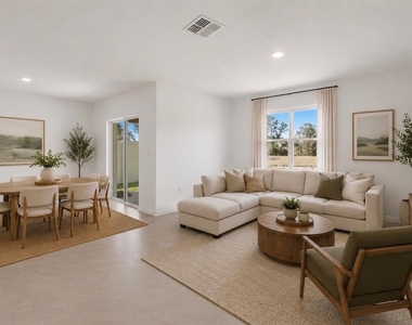2919 Gardiner Lane - Photo Thumbnail 6