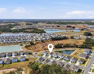 2919 Gardiner Lane - Photo Thumbnail 24