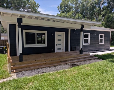 14232 Chisholm Lane - Photo Thumbnail 1