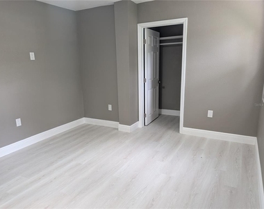 14232 Chisholm Lane - Photo Thumbnail 9
